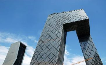 贯彻中央经济工作会议精神的心得6篇