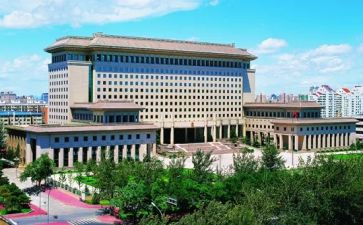 第三次中央新疆工作座谈会心得6篇