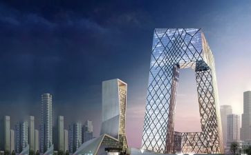 中央民族工作的心得体会5篇
