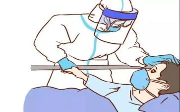 重症监护室年度工作总结6篇