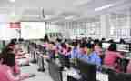 中职学校2023年工作计划最新6篇