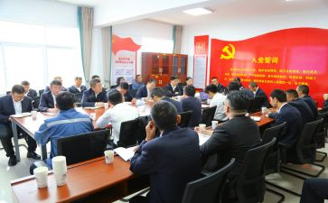 抓落实通担当心得体会5篇