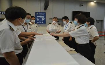 抓落实读后感5篇