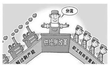幼儿转岗教师心得模板7篇