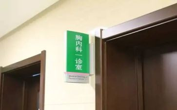 专科护士工作总结5篇