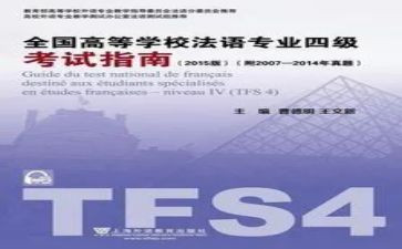 专四评论类作文6篇