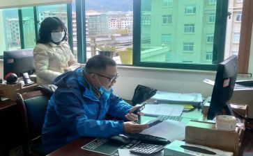 行政z专员工作计划最新7篇