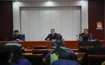 行政人事专员工作计划7篇