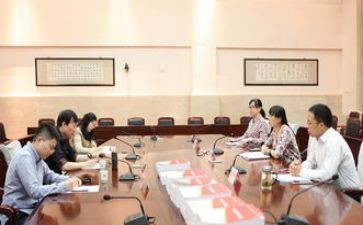 培训专员的述职报告8篇