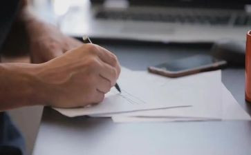 转正个人述职报告范文8篇