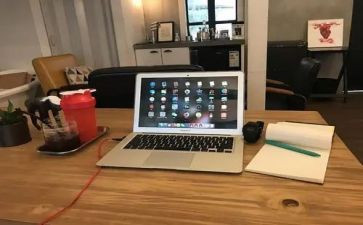 公司转正工作总结精选5篇