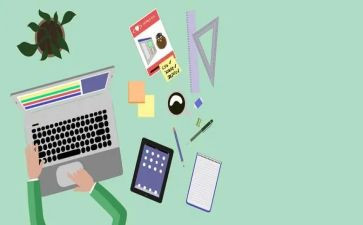 转正会个人总结报告参考8篇