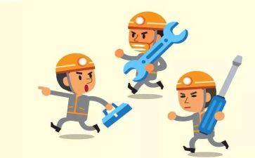 2023科级干部转正述职报告6篇
