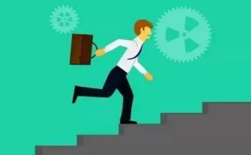 转正后工作的工作计划推荐7篇