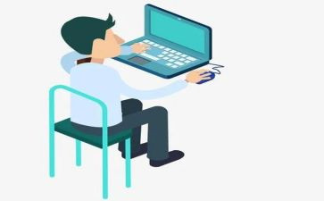 转正组总结报告优质6篇