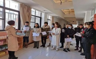 幼儿园大班主班个人总结6篇