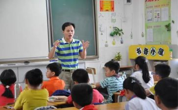 大班主班春季工作总结7篇