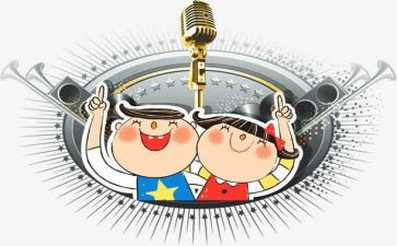 主持人班会演讲稿7篇