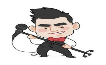 幼儿六一主持人演讲稿7篇