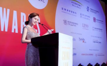 小主持人竞选演讲稿优秀6篇