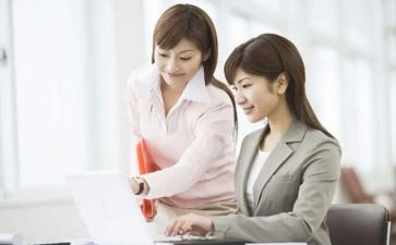 银行会计主管述职报告范文5篇