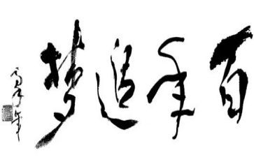 追梦的我作文800字5篇