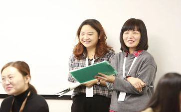 做助教老师工作计划7篇