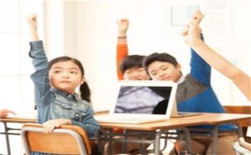 幼儿园的助教活动方案5篇