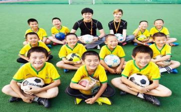 幼儿园助教心得5篇