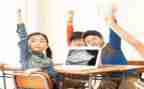 幼儿园的助教活动方案5篇