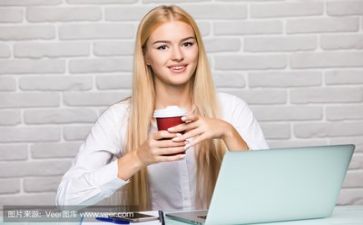 助理工作总结范文7篇