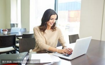 会助理工作总结最新6篇