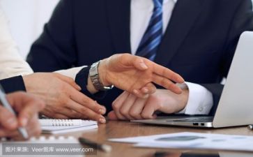 优秀助理工作计划8篇