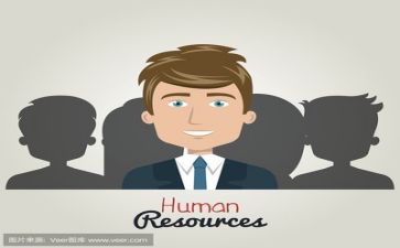 助理年度工作总结及明年工作计划6篇
