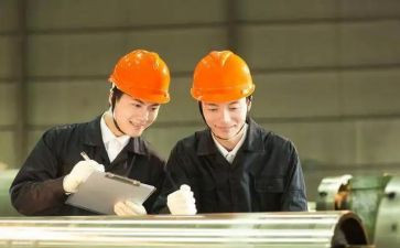助理工程师的工作总结参考6篇