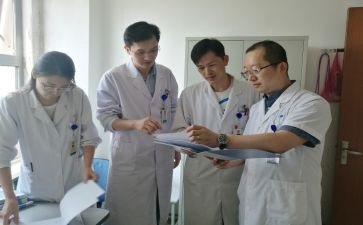 2023住培工作总结5篇