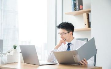 小学主任工作总结个人总结推荐6篇