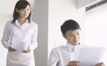 社区主任年终总结报告5篇