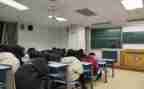 学生安全教育主题班会教案最新8篇