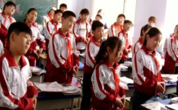 助学贷申请书范文模板8篇