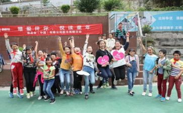 助学预贷款申请书参考6篇