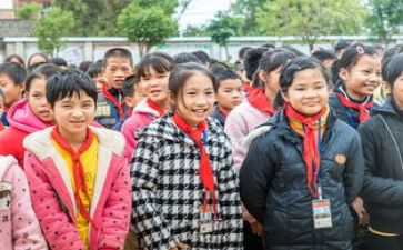 助学生申请书800字优质5篇