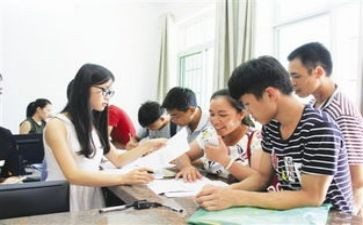 勤工助学申请书7篇