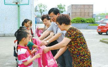助学金申请书的范文通用7篇