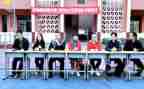 贫困助学生申请书参考7篇