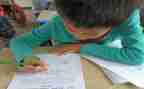 幼儿助学金申请书6篇