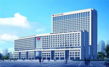 科住院工作总结推荐8篇