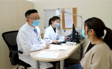 主治医师年度考核个人总结8篇