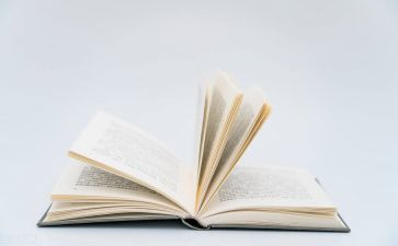 朱自清的春的读后感800字7篇