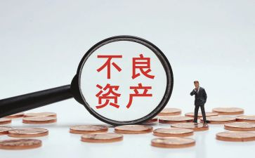 社有资产管理年度工作计划6篇